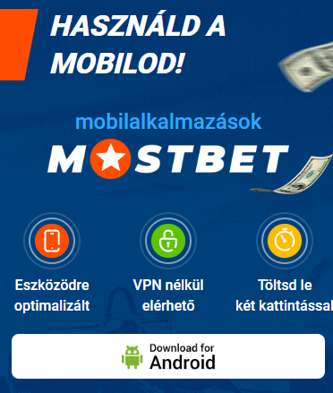 Hogyan telepítsük Androidra