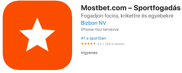 Hogyan telepítsük iOS-re